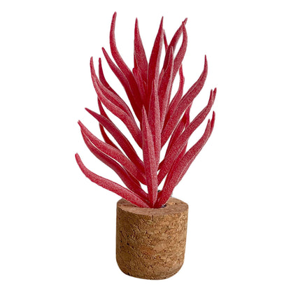 Autoparfüm, Duft, kreative Accessoires