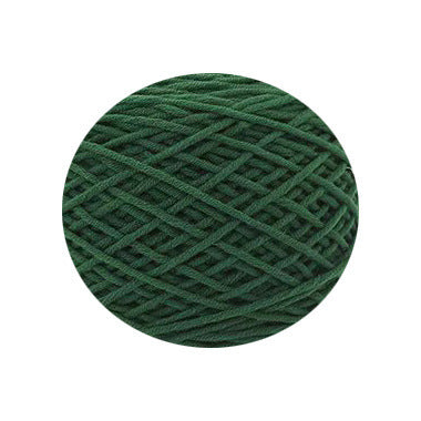 Tufting Special Wool Pagoda Tube Long-staple Cotton Wool Handmade Diy Carpet Shaft Yarn