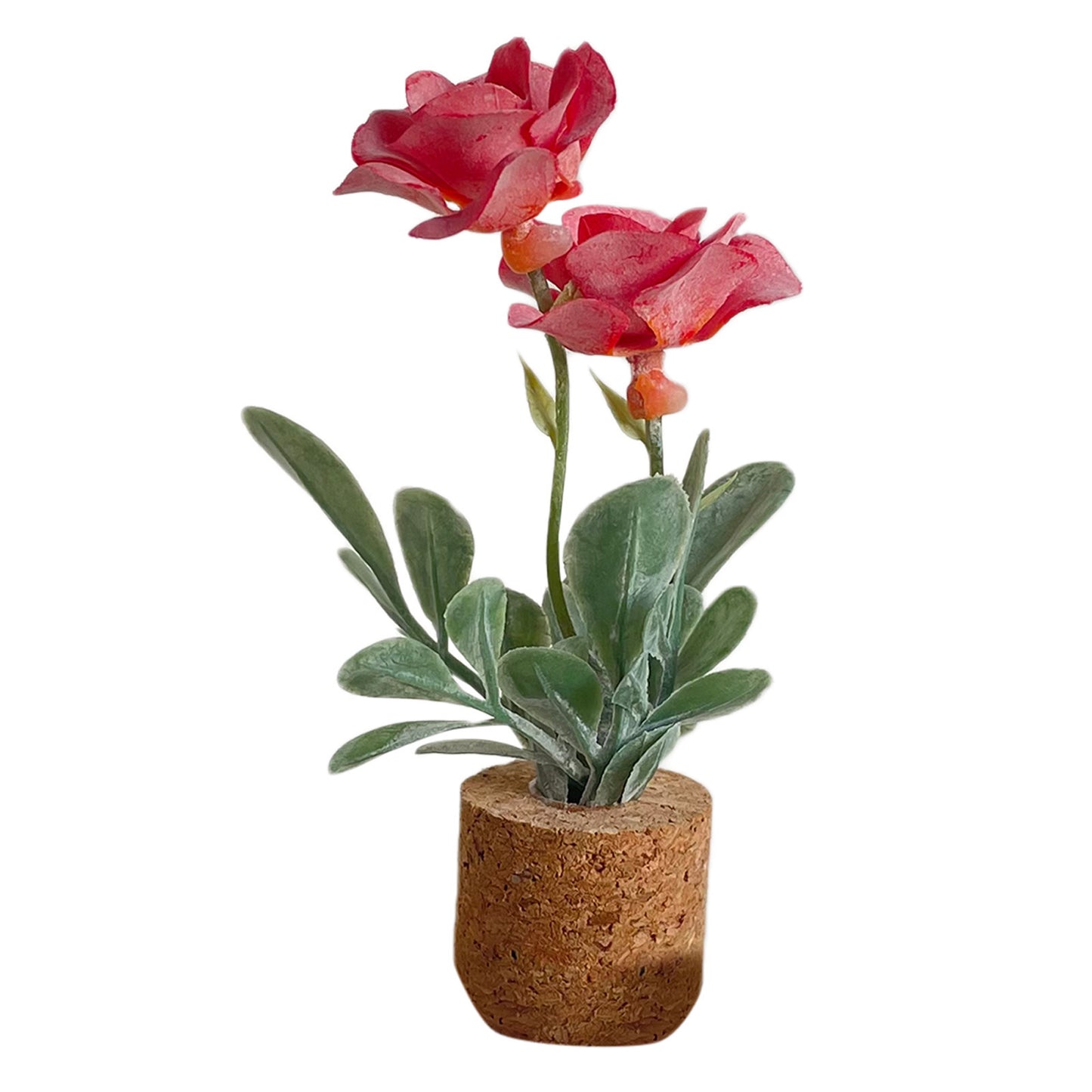 Autoparfüm, Duft, kreative Accessoires