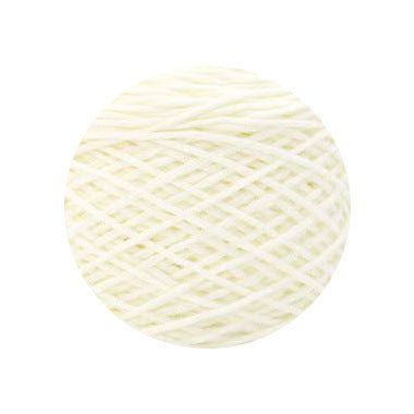 Tufting Special Wool Pagoda Tube Long-staple Cotton Wool Handmade Diy Carpet Shaft Yarn