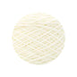 Tufting Special Wool Pagoda Tube Long-staple Cotton Wool Handmade Diy Carpet Shaft Yarn