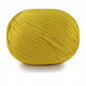 6-strand Hand-woven Milk Cotton Yarn