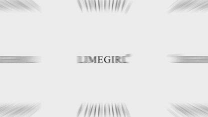 Elektrischer Make-up-Pinselreiniger, tragbar, automatisch, USB-Anschluss, Reinigungsset für Kosmetikpinsel aller Größen